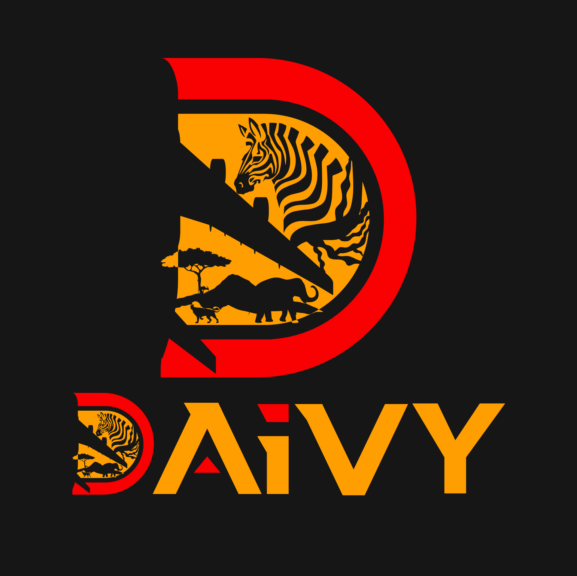 Daivy